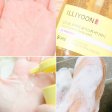 ★Illiyoon★ Fresh Mositure Body Wash Online Sale