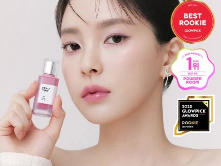 ★Bbia★ Leau Tint Hot on Sale