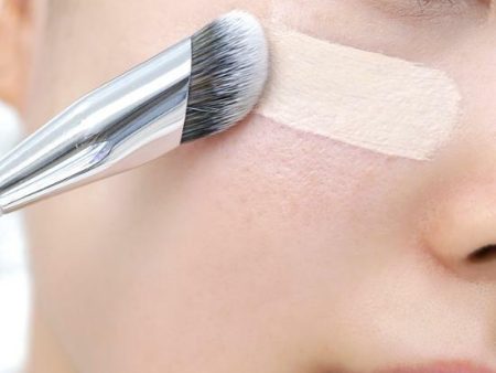 ★Fillimilli★ Corrector Brush 811 on Sale