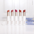 ★Hince★ Mood Enhancer Lip Glow Discount