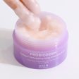 ★BOH★ Collagen Remodelling Deep Cleansing Balm For Sale