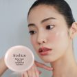 ★Freshian★ Egg Like Glow Cushion Vegan For Discount