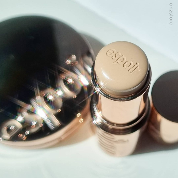 ★Espoir★ Pro Tailor Be Glow Stick Foundation Supply