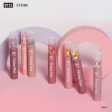 ★Etude House★ Rabbit New Year X BT21 Fixing Tint Supply