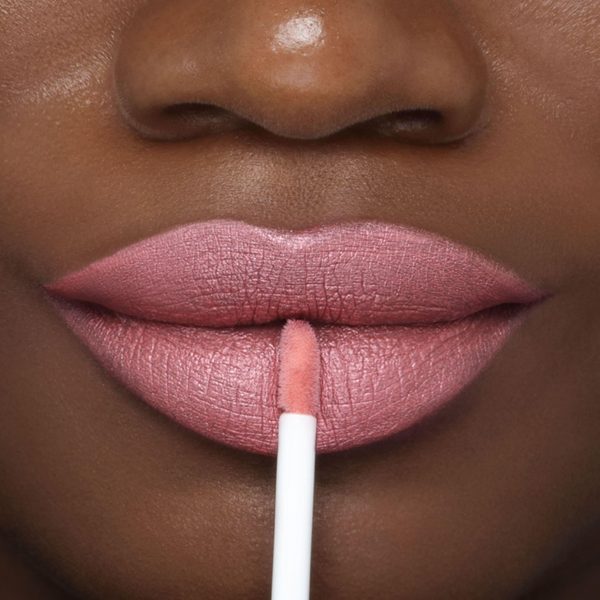 Call Sheet | A Frosted Pink Lemonade Liquid Lipstick Online Hot Sale