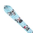 Tiny Panda Lanyard For Discount