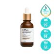 ★Dr. Oracle★ Retino Tightening Ampoule Sale