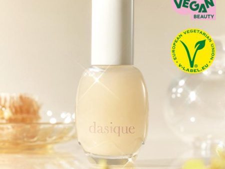 ★Dasique★ Water Veil Primer Supply