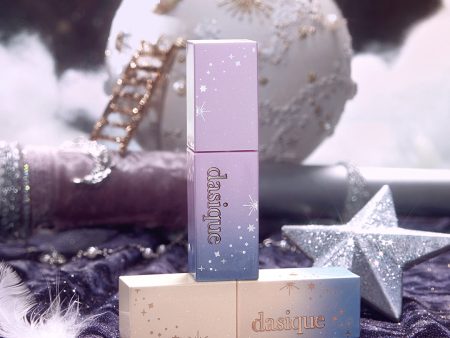 [Limited] ★Dasique★ Juicy Dewy Tint (Starry Night Collection) Discount