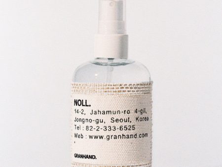 ★Granhand★ Noll Perfume Online Hot Sale