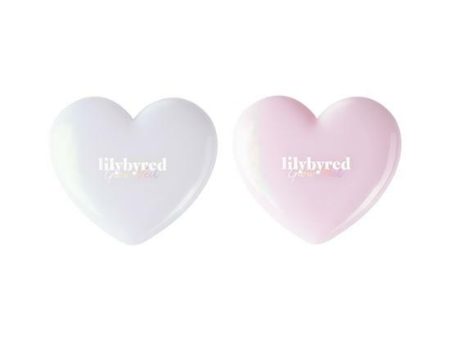 ★Lilybyred★ Luv Beam Glow Veil For Sale