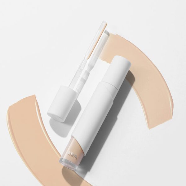 ★Bbia★ Eau Stay Concealer Sale