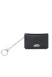 ★Emis★ Keyring Card Holder (5colors) For Sale