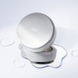 ★Bbia★ Eau Glow Cushion Discount