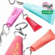 ★Amuse★ Care Tint Balm Keyring Online now