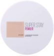 Maybelline Superstay 24HR Powder 40 Fawn on Sale