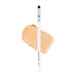 ★e.l.f.★ Concealer Brush 1821 Online now