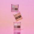 ★Etude House★ Play Color Eyes (Playlist) Supply