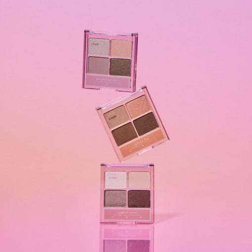 ★Etude House★ Play Color Eyes (Playlist) Supply