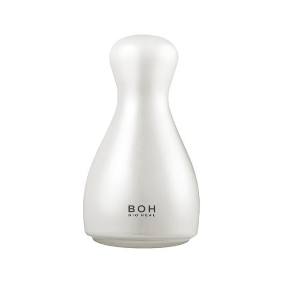 ★BOH★ Cooling Massager For Cheap