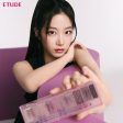 ★Etude House★ 2023 F W Play Color Eyes Hot on Sale