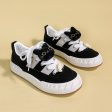 Neko Kitten Casual Sneakers Discount