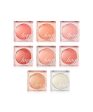 ★Fmgt★ Veli Glow Blusher Discount