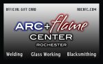 Arc + Flame Gift Card Online Hot Sale