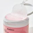 ★Biodance★ Collagen Gel Toner Pads Fashion