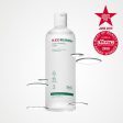 ★Dr.g★ RED Blemish Clear Soothing Toner on Sale