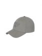 ★Mardi Mercredi★ Cap Alumni Classique Washing (6colors) Supply