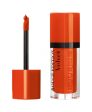 Bourjois Rouge Edition Velvet Liquid Lipstick 30 Oranginal Discount