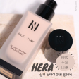 ★Hera★ Silky Stay All Day Comfort Retouch-free For Cheap