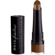 Bourjois Rouge Fabuleux Lipstick 21 Chocolat Show Online Sale