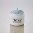 [Set] ★Arencia★ Royal Blue Hyssop Cleanser Online