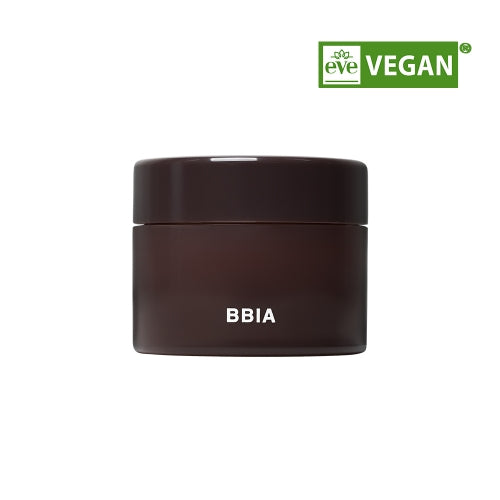 ★Bbia★ Lip Oil Balm For Discount