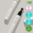 ★Be Wants★ Phyto Collagen Eye Serum Stick (Day) Supply