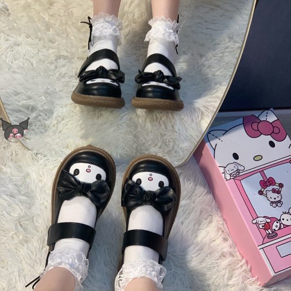 Kawaii Maryjanes Supply