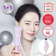 ★BOH★ Probioderm Collagen Tone-Up Sun Cream For Discount