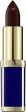 L oreal Color Riche Balmain Limited Edition Lipstick - 650 Power Sale