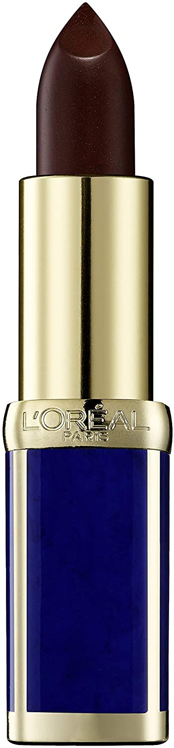 L oreal Color Riche Balmain Limited Edition Lipstick - 650 Power Sale