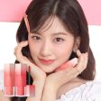 ★Clio★ Chiffon Blur Tint (Every Fruit Grocery) For Discount