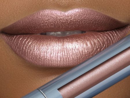 Soft Light | A Darker Soft Box Liquid Lipstick Fashion