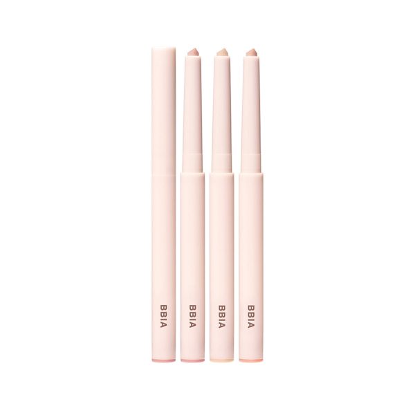 ★Bbia★ Last Powder Pencil Online now