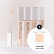 ★Clio★ Kill Cover Founwear Concealer Hot on Sale