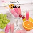 ★Dasique★ Juicy Dewy Tint Hot on Sale