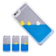 Swimming Duck iPhone Case For Cheap