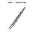 ★Coringco★ X Kakao Friends Choonsik Tweezer Supply