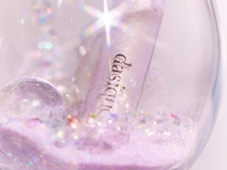 ★Dasique★ Starlit Jewel Liquid Glitter Cheap