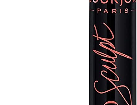 Bourjois Sculpt Lip Duo Liner & Lipstick 02 Peach Shake Sale